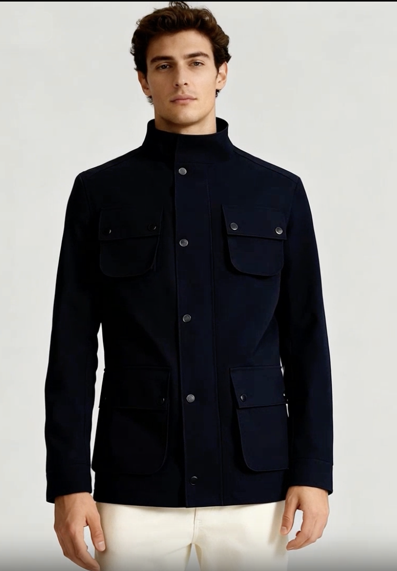 Screenshot 2026-03-06 at 11.35.57 AM.png