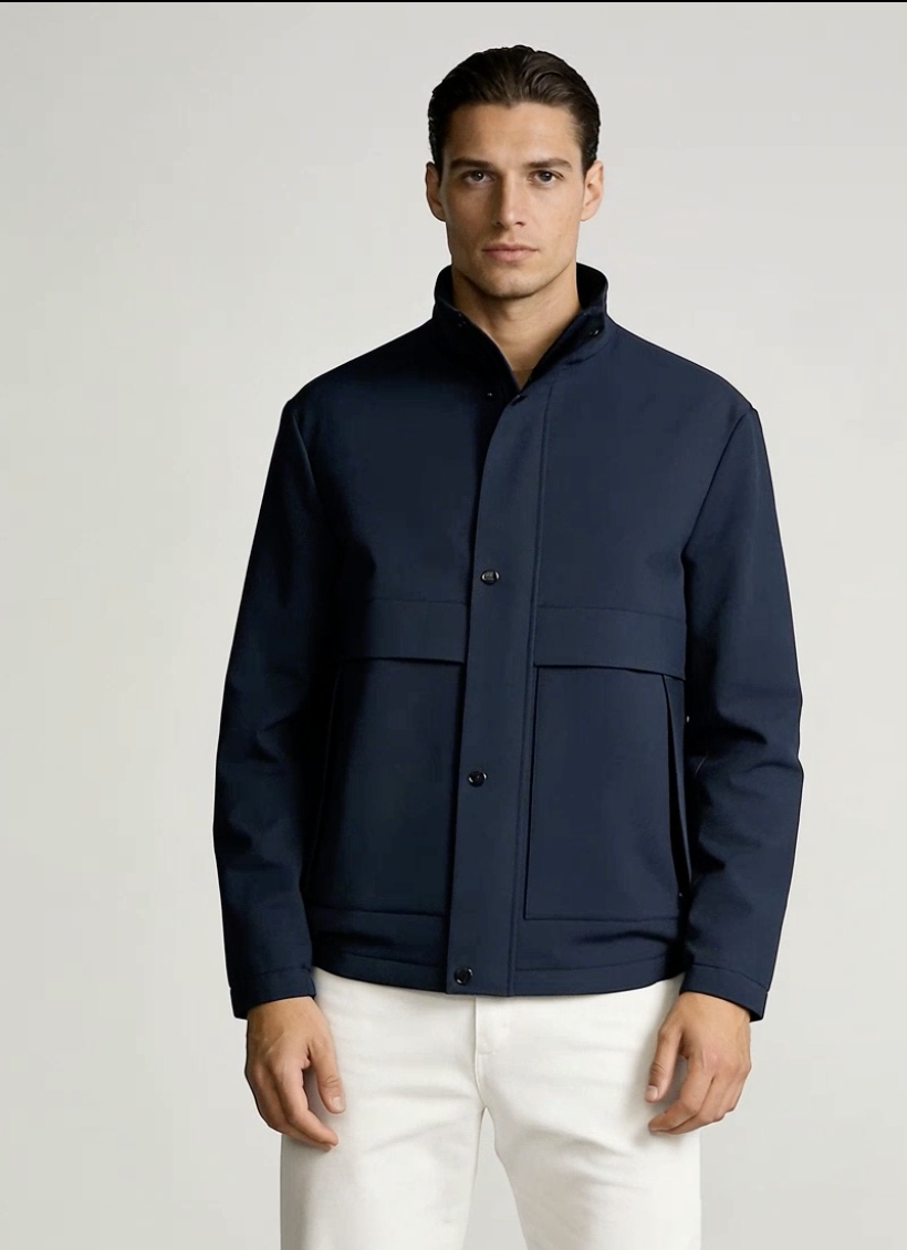 Screenshot 2026-03-02 at 2.07.27 PM.png