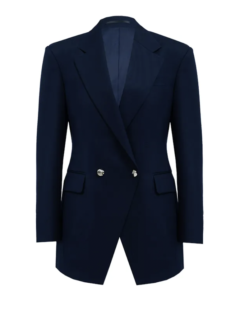 Screenshot 2026-03-03 at 11.02.46 AM.png