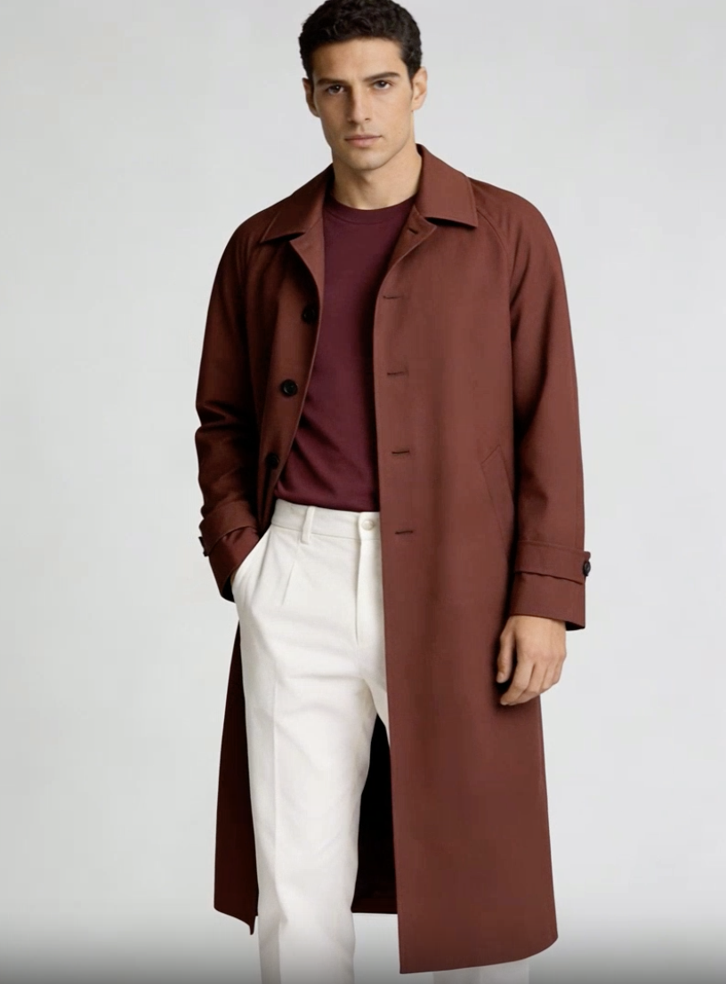 Screenshot 2026-03-06 at 11.34.27 AM.png