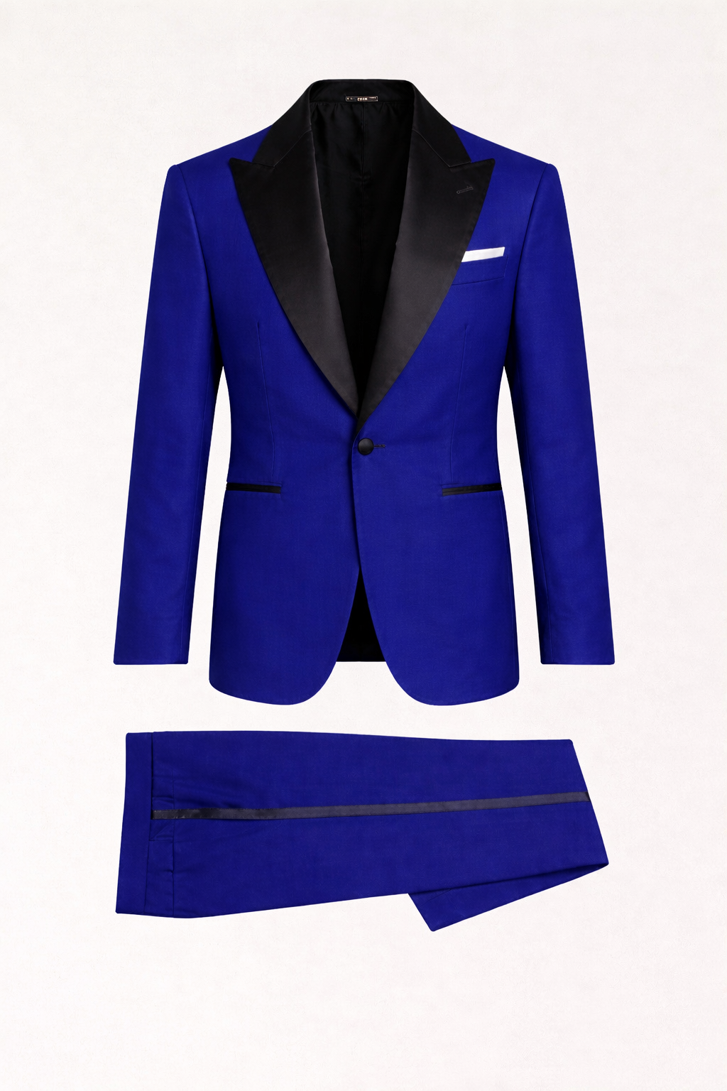 ChatGPT Image Mar 24, 2026, 11_27_56 AM.png