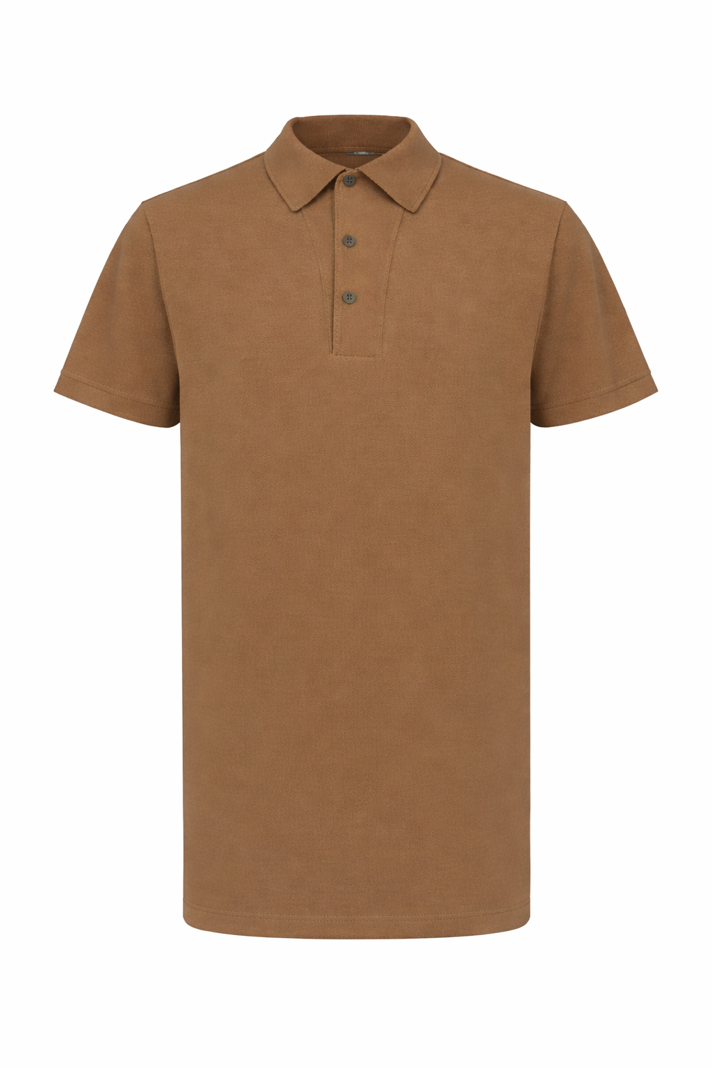 ChatGPT Image Mar 6, 2026, 02_07_57 PM.png