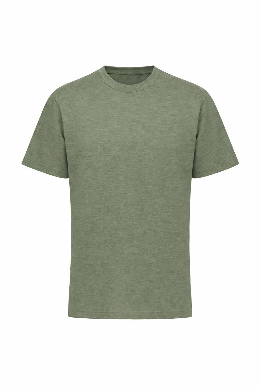 ChatGPT Image Mar 6, 2026, 03_04_34 PM.png