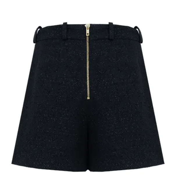 Screenshot 2026-03-11 at 2.19.52 PM.png