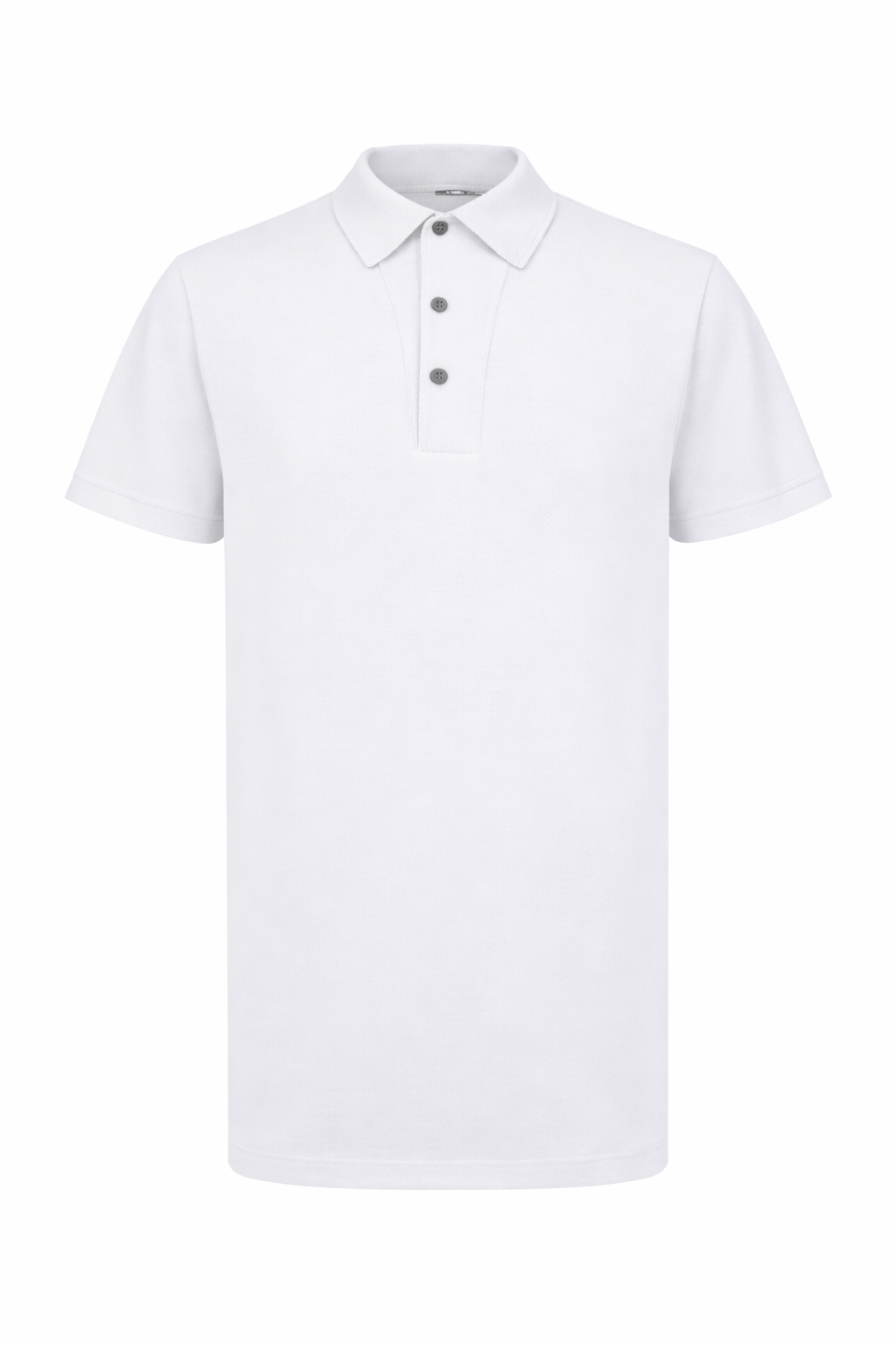 ChatGPT Image Mar 6, 2026, 02_05_15 PM.png