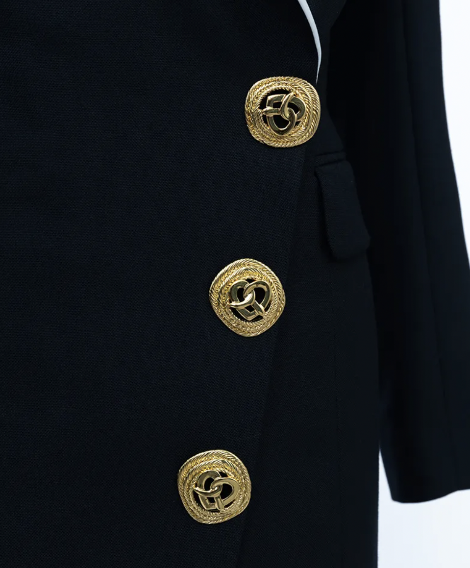 Screenshot 2026-03-11 at 1.50.00 PM.png