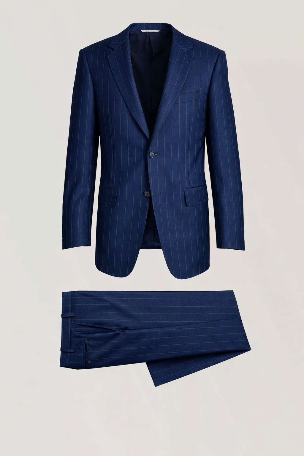 ChatGPT Image Mar 3, 2026, 10_05_45 AM.png