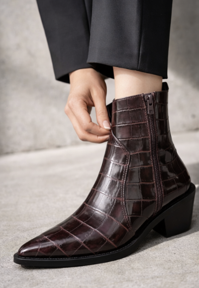 Screenshot 2026-04-17 at 11.39.03 AM.png