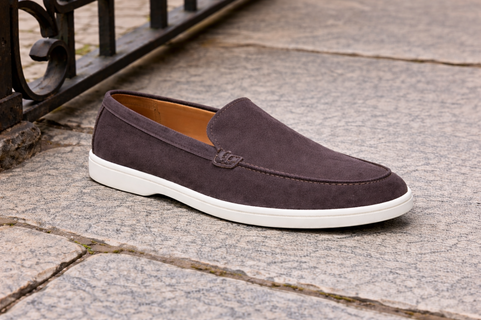 Summer City loafer.png