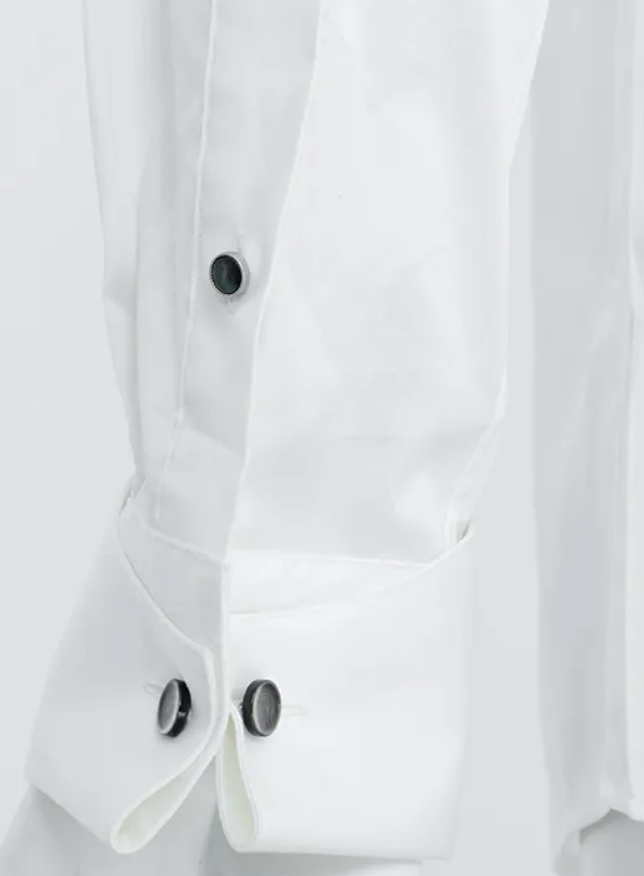 Screenshot 2026-03-04 at 10.23.40 AM.png