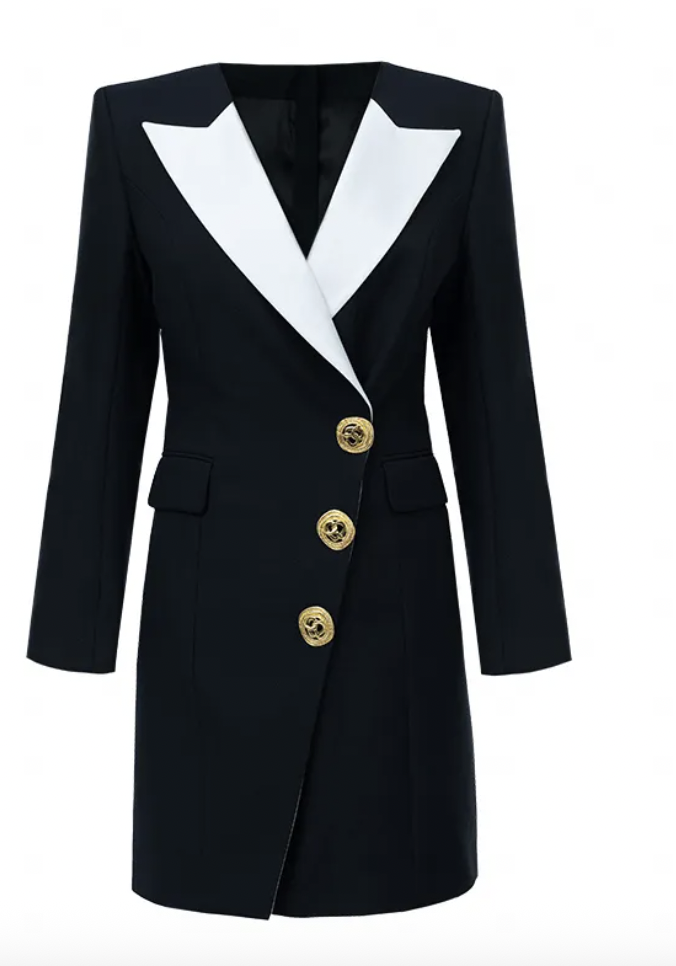 Screenshot 2026-03-11 at 1.49.34 PM.png