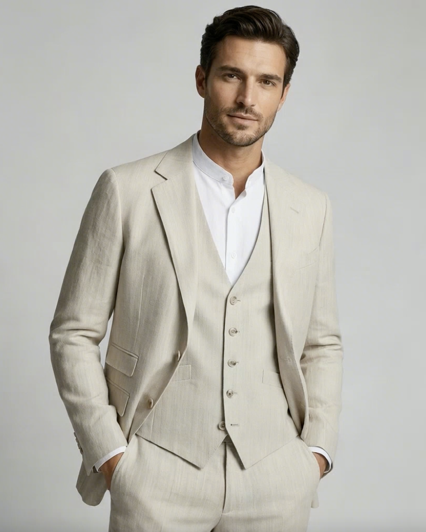 Screenshot 2026-03-05 at 12.48.13 PM.png