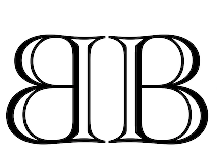 Screenshot 2026-03-04 at 9.08.24 PM.png