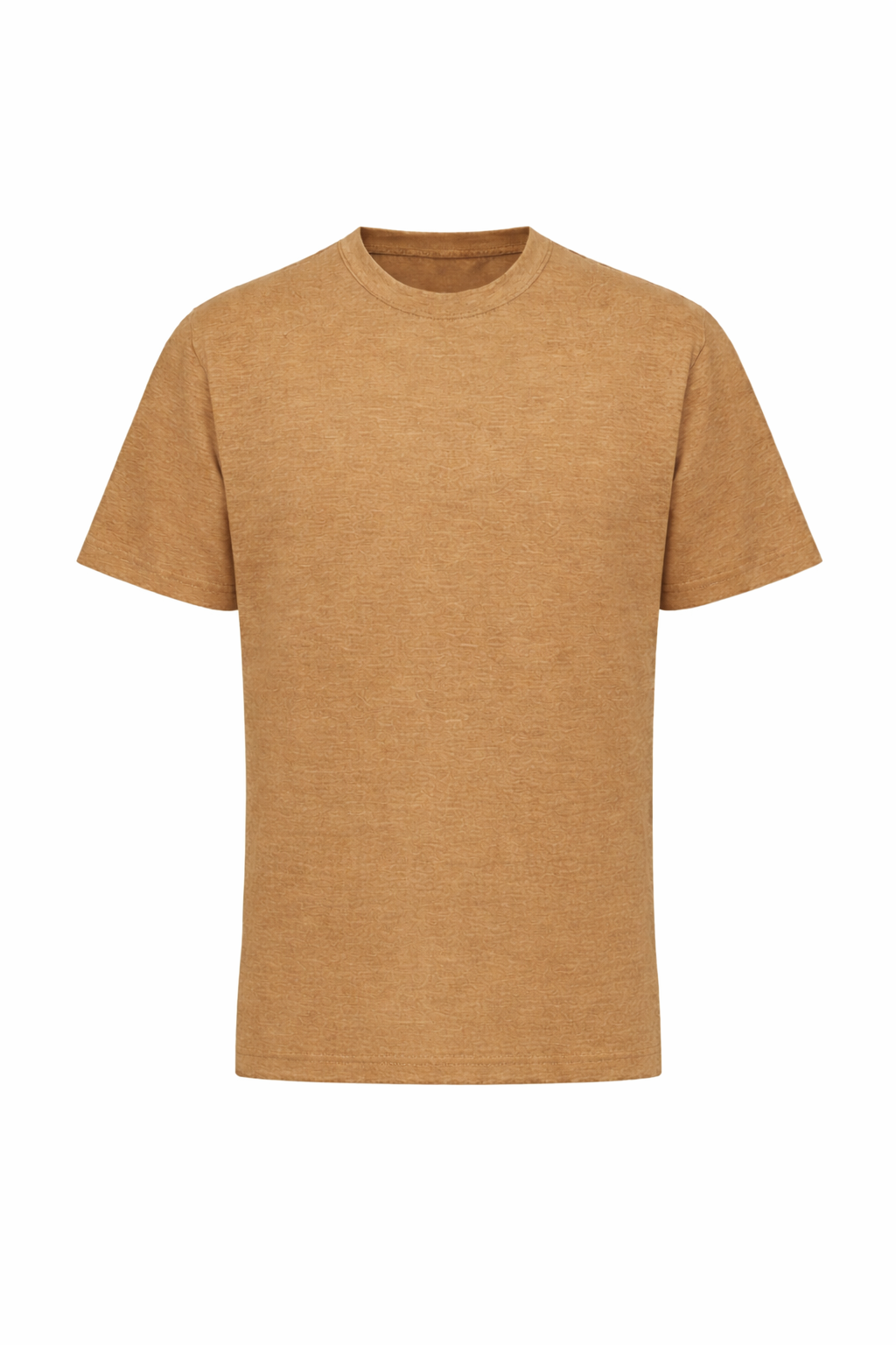 ChatGPT Image Mar 6, 2026, 03_06_31 PM.png