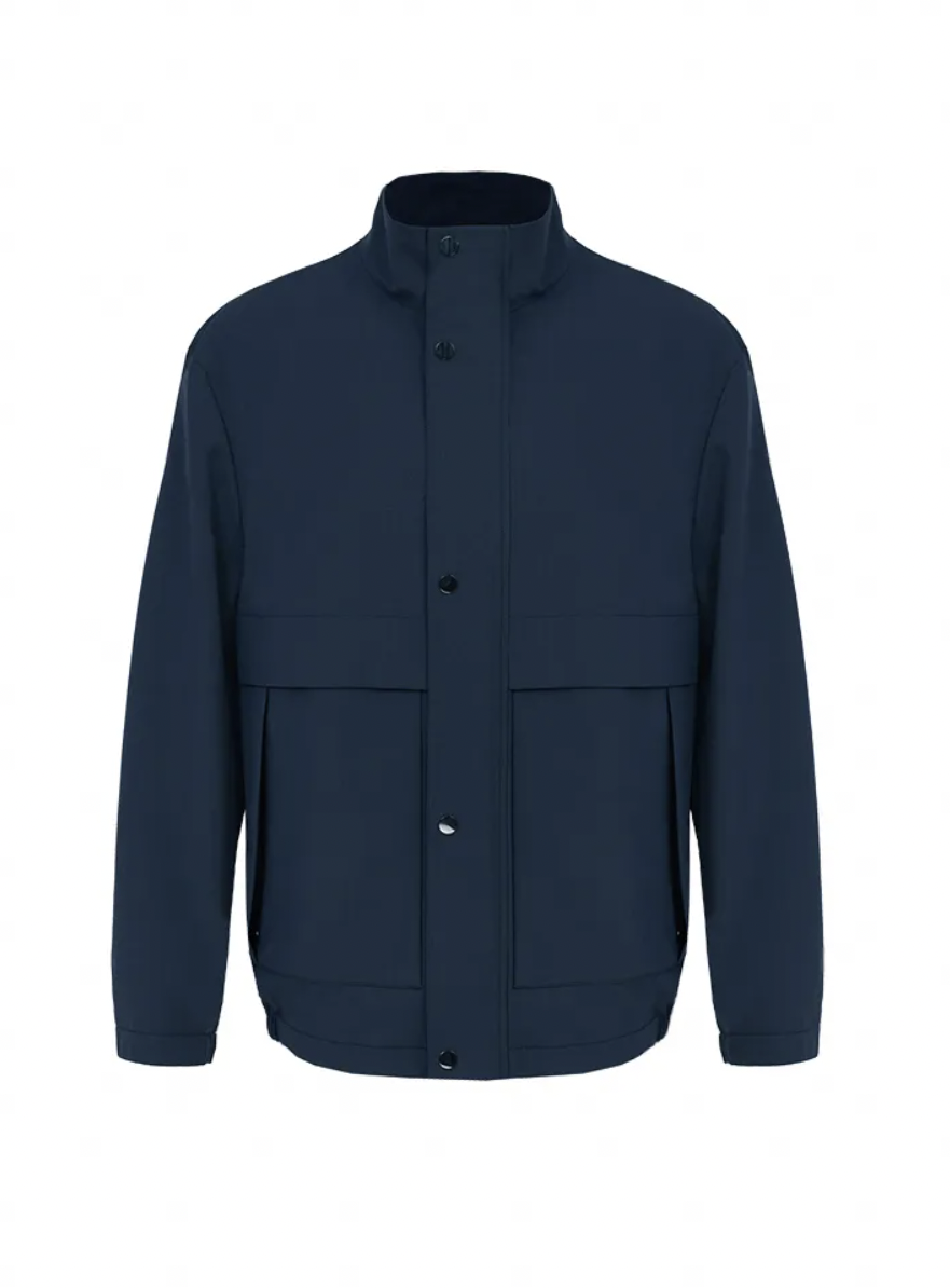 Screenshot 2026-03-02 at 1.54.47 PM.png