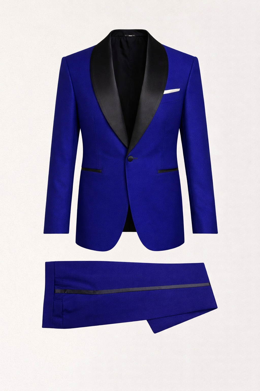 ChatGPT Image Mar 24, 2026, 11_26_38 AM.png