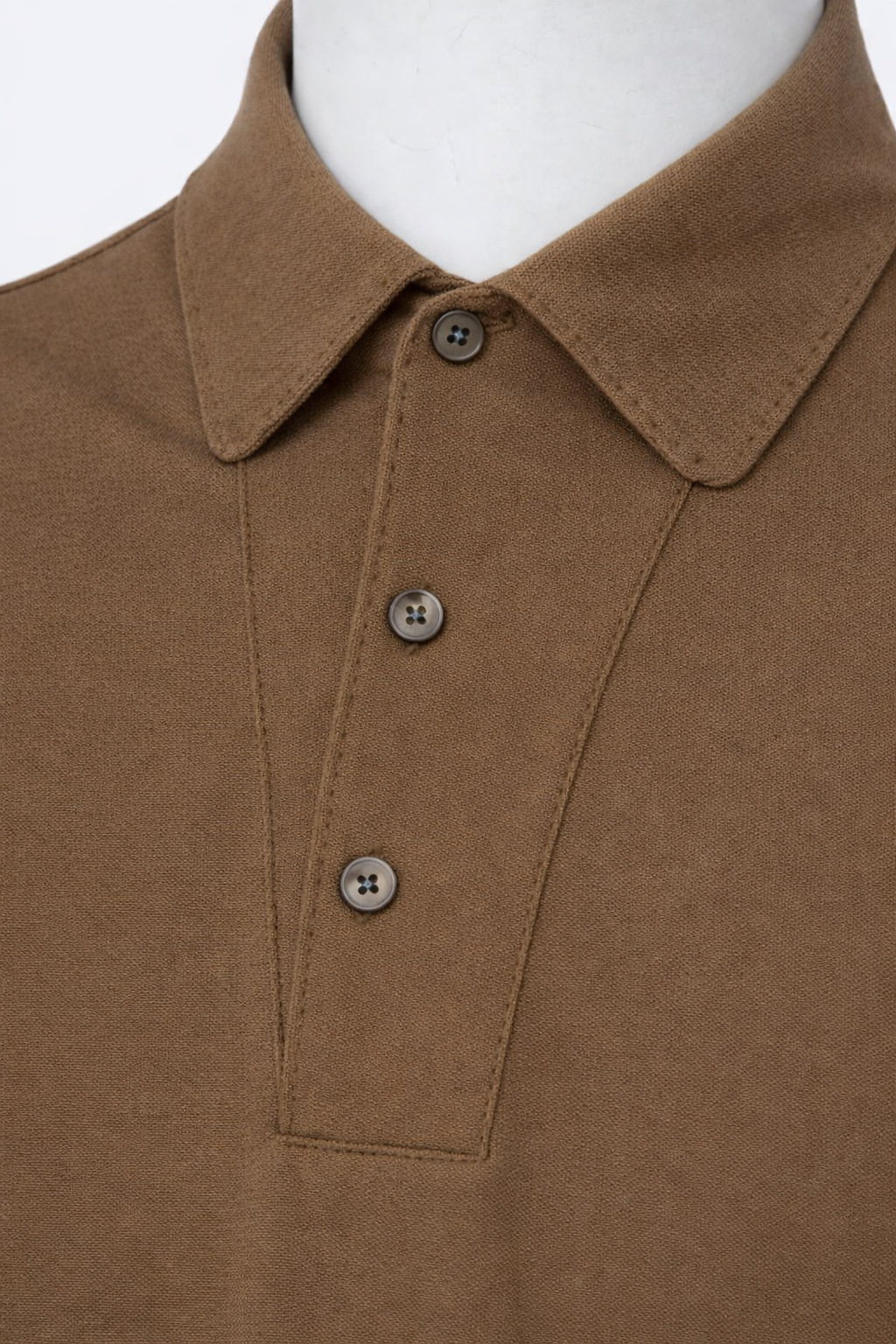 ChatGPT Image Mar 6, 2026, 02_47_24 PM.png