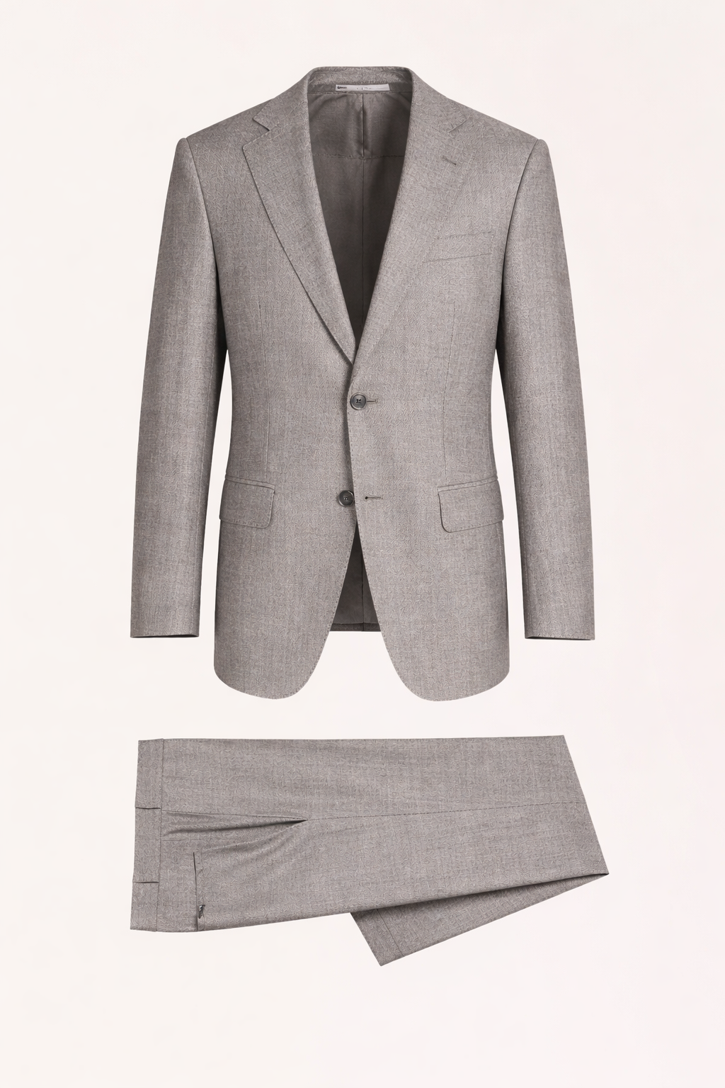 ChatGPT Image Mar 5, 2026, 10_16_14 AM.png