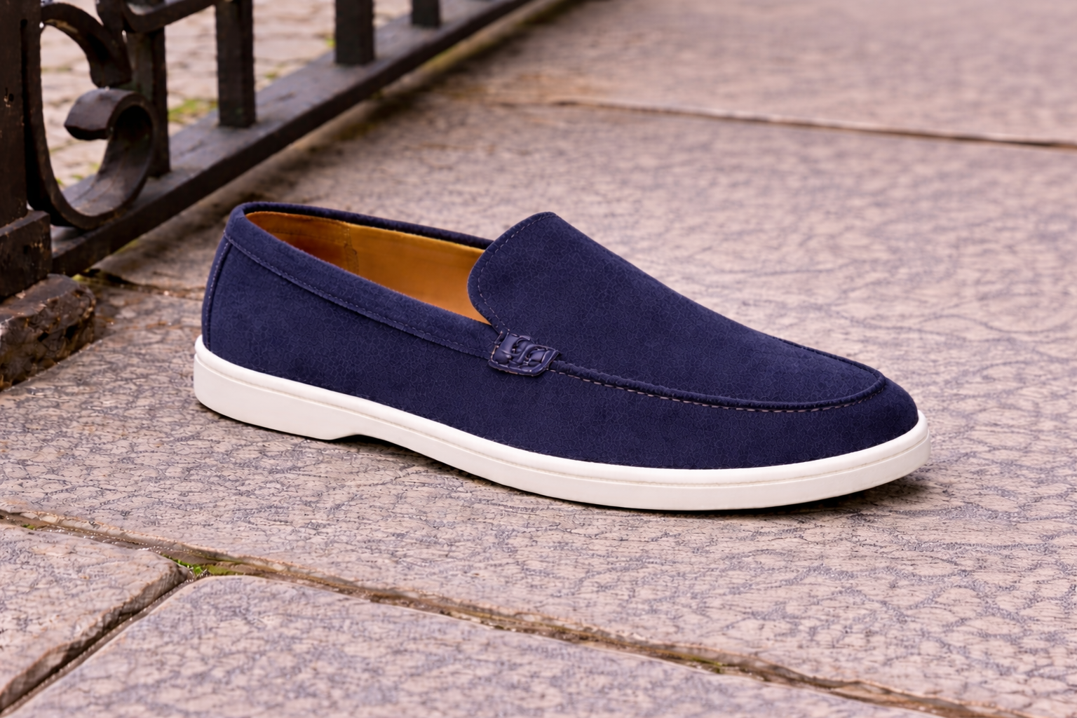 ChatGPT Image Apr 17, 2026, 07_25_12 PM.png