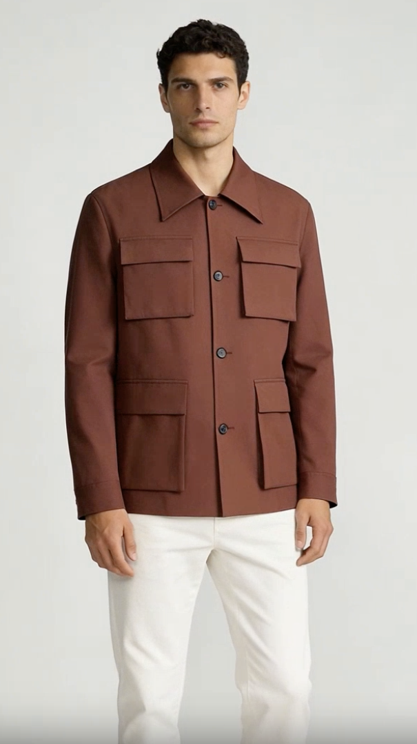 Screenshot 2026-03-06 at 12.25.43 PM.png