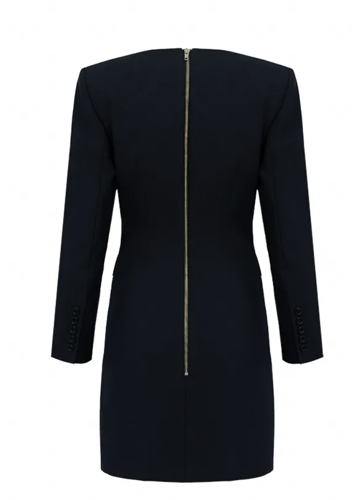 Screenshot 2026-03-11 at 1.56.25 PM.png