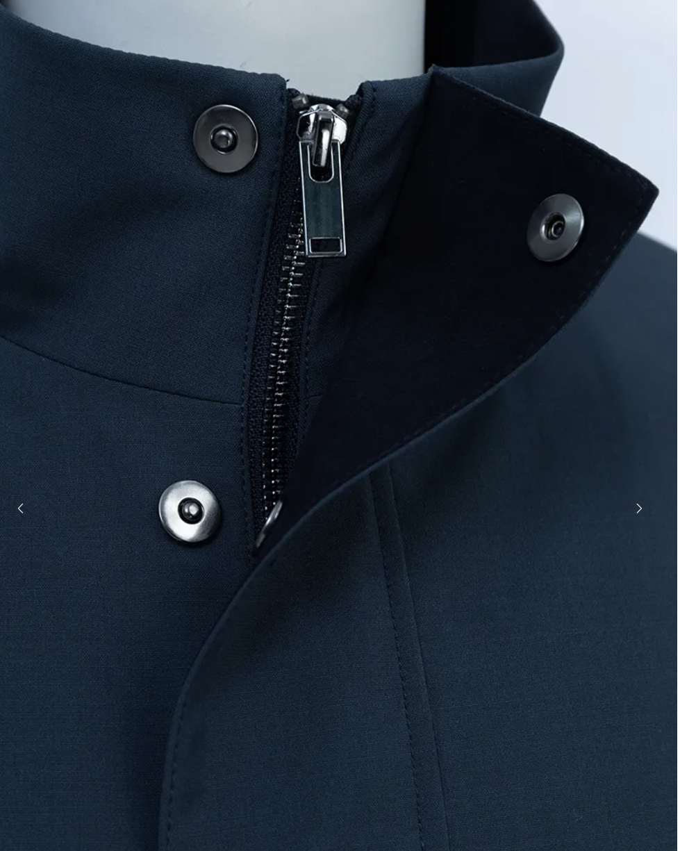 Screenshot 2026-03-02 at 1.56.38 PM.png