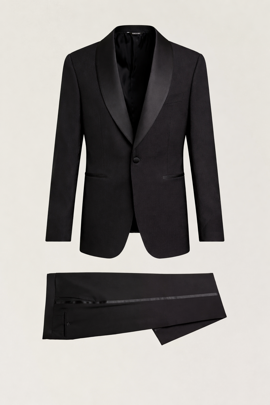 ChatGPT Image Mar 2, 2026, 01_07_09 PM.png