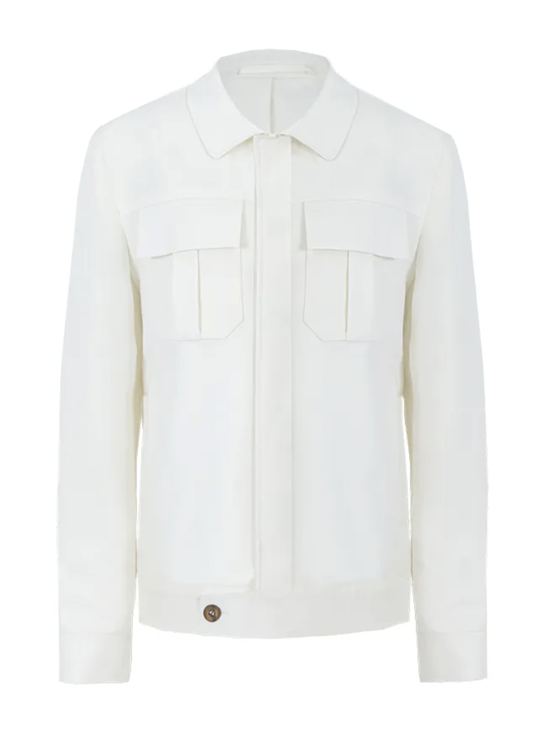 Screenshot 2026-03-10 at 7.20.57 PM.png