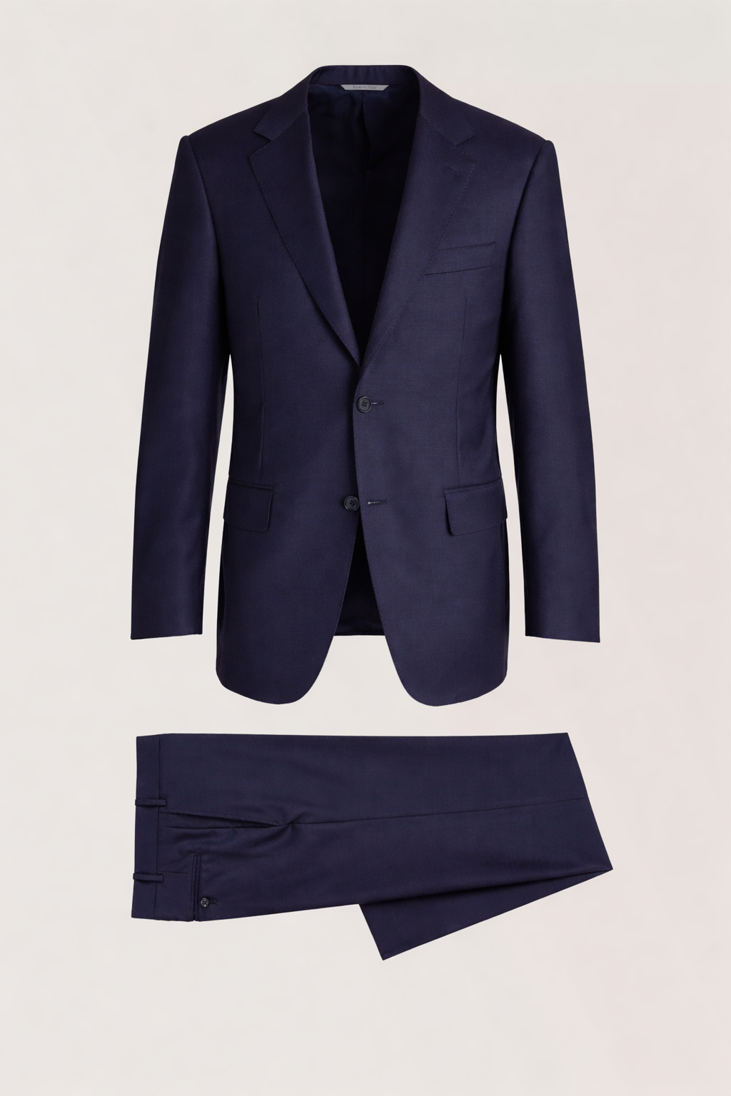 ChatGPT Image Mar 5, 2026, 09_53_19 AM.png