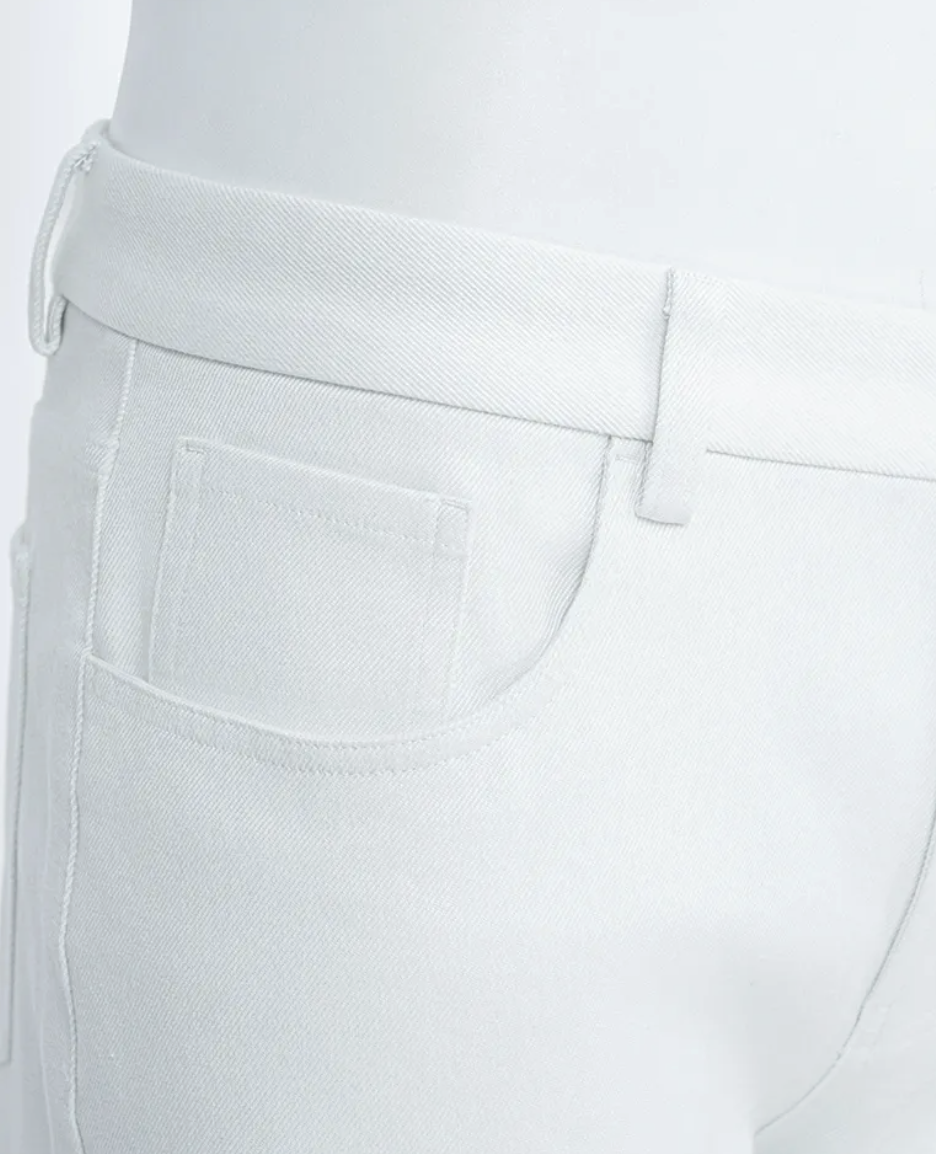 Screenshot 2026-03-06 at 7.37.58 PM.png