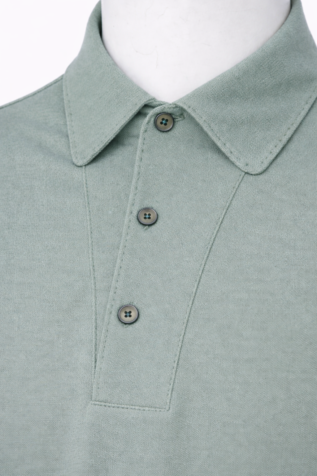 ChatGPT Image Mar 6, 2026, 02_48_41 PM.png