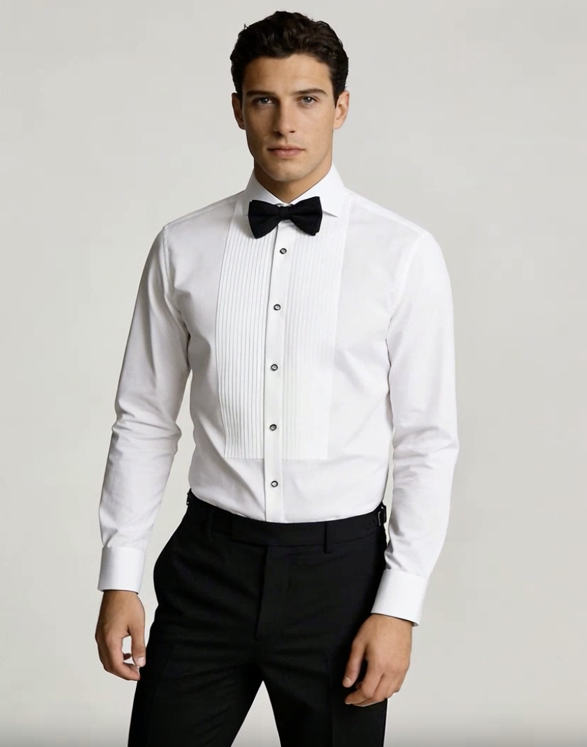 Screenshot 2026-03-04 at 10.18.02 AM.png