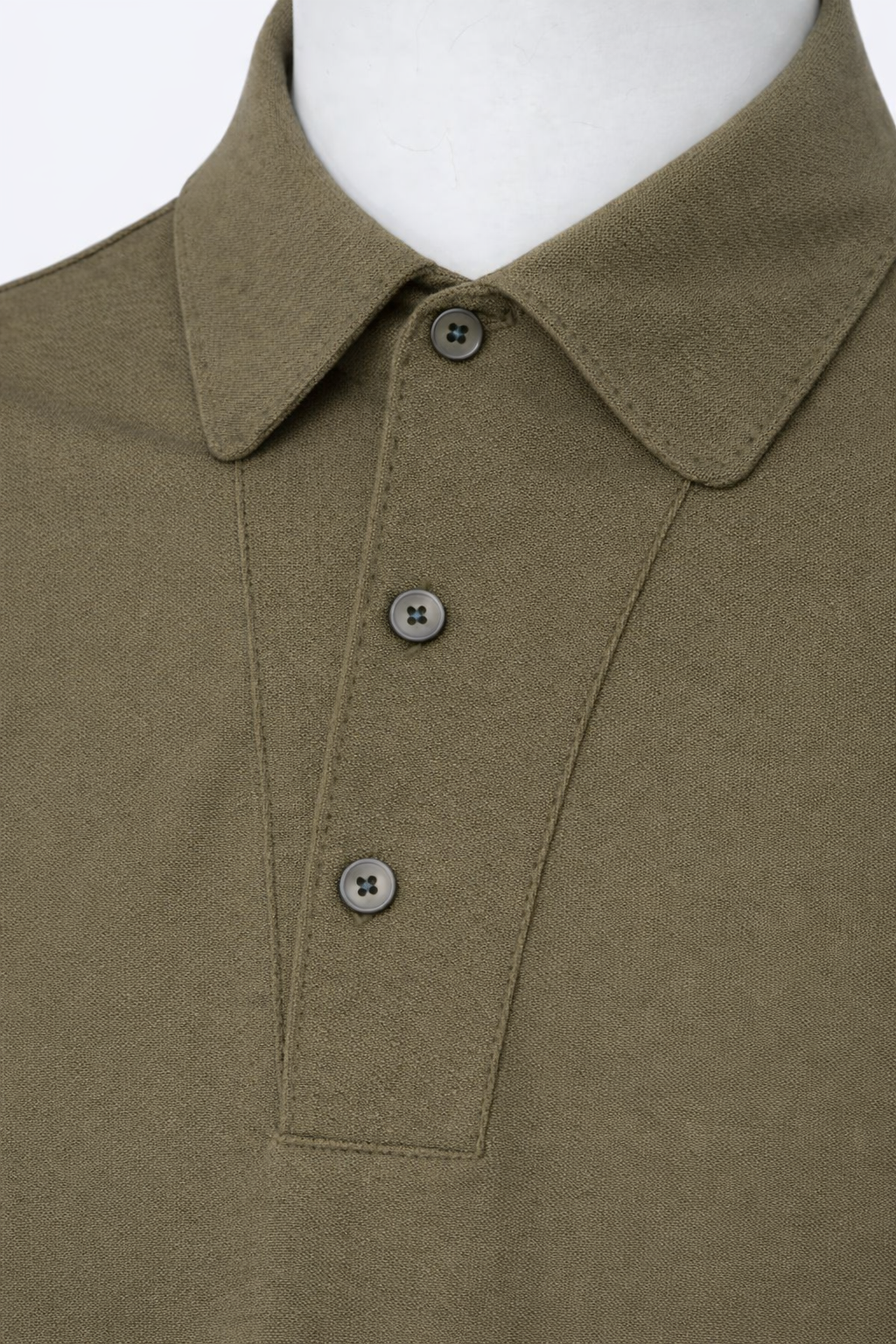 ChatGPT Image Mar 6, 2026, 02_52_40 PM.png