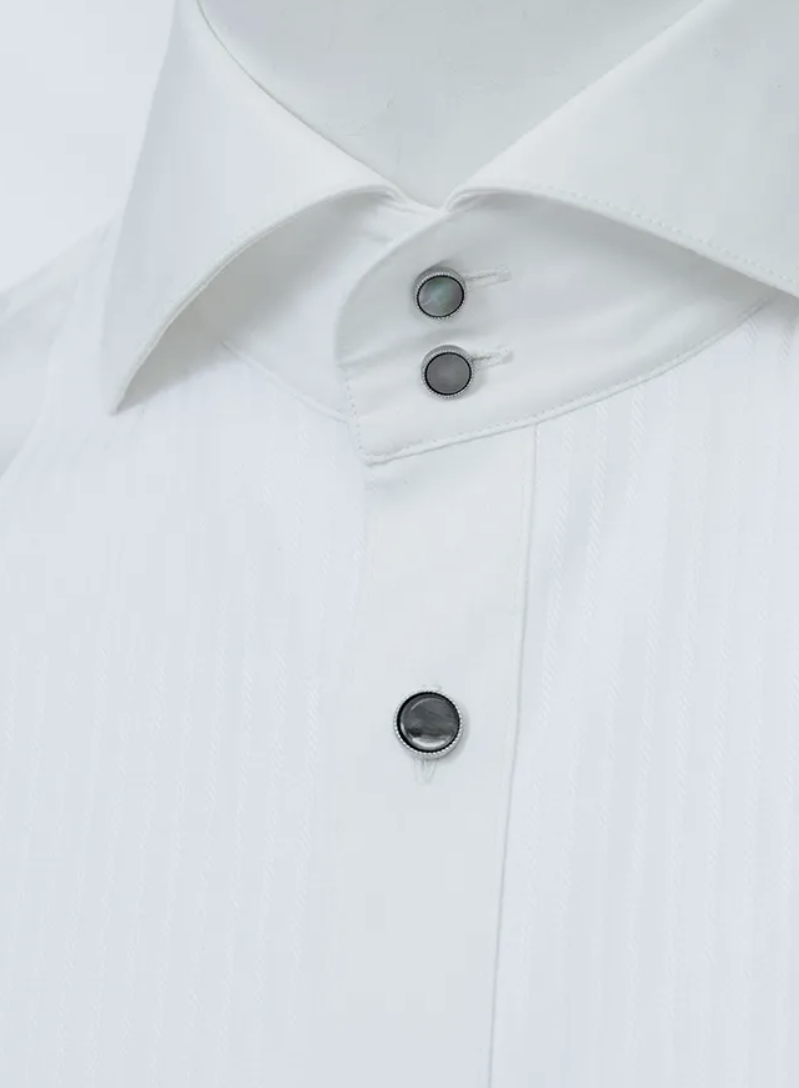 Screenshot 2026-03-04 at 10.19.16 AM.png