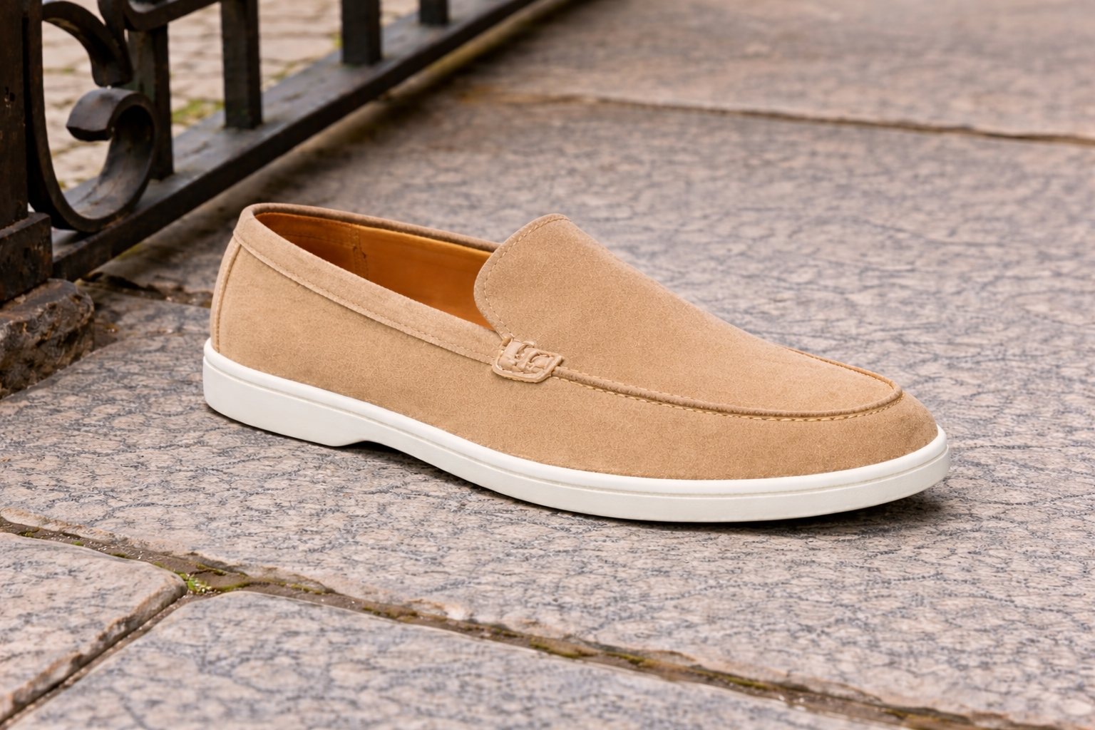 ChatGPT Image Apr 17, 2026, 07_16_42 PM.png