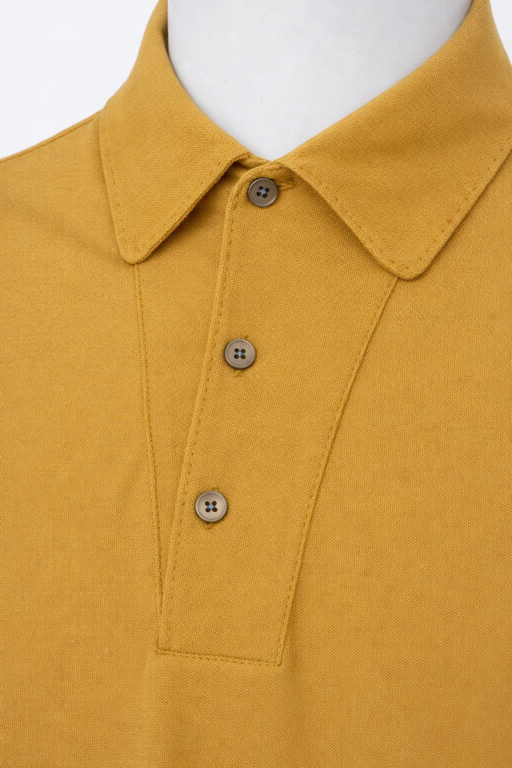 ChatGPT Image Mar 6, 2026, 02_42_29 PM.png