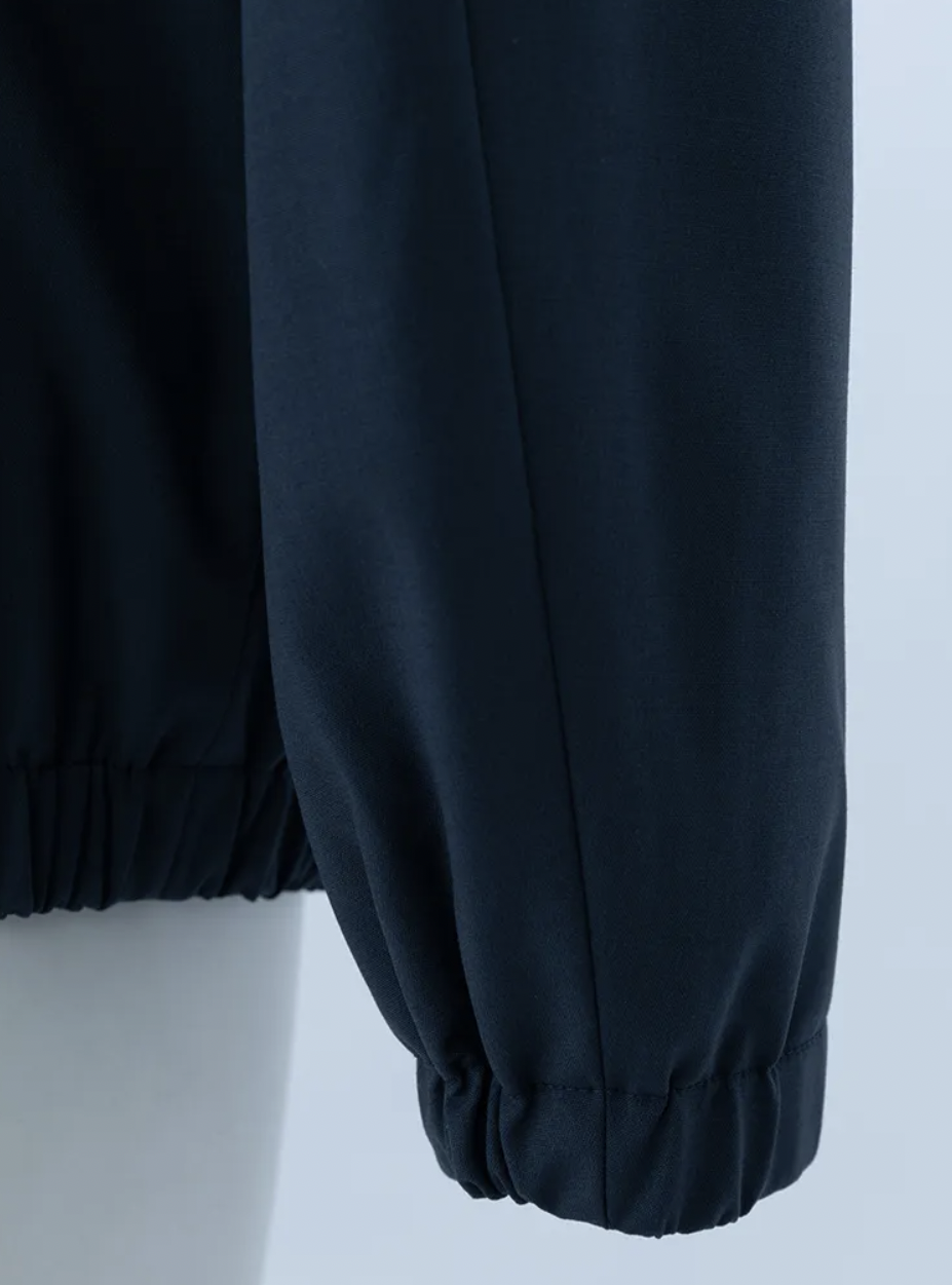 Screenshot 2026-03-02 at 1.57.05 PM.png