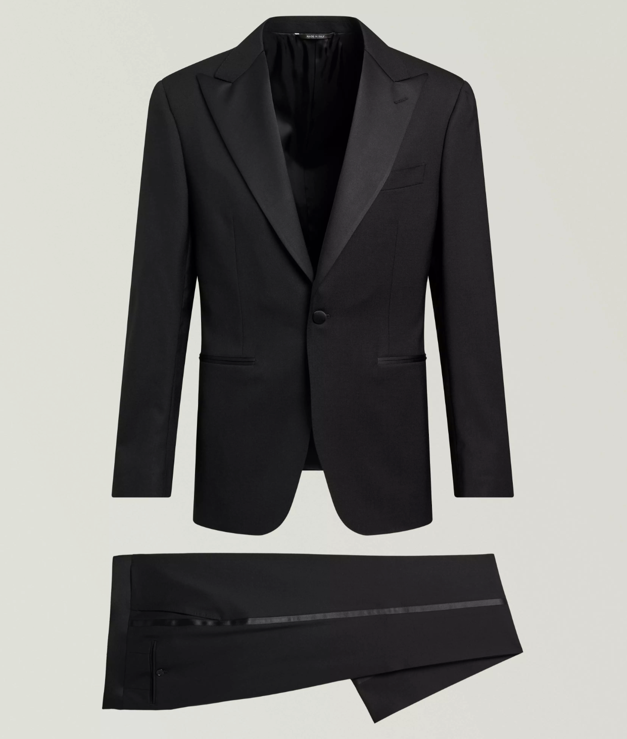 Screenshot 2026-02-28 at 9.39.36 AM.png