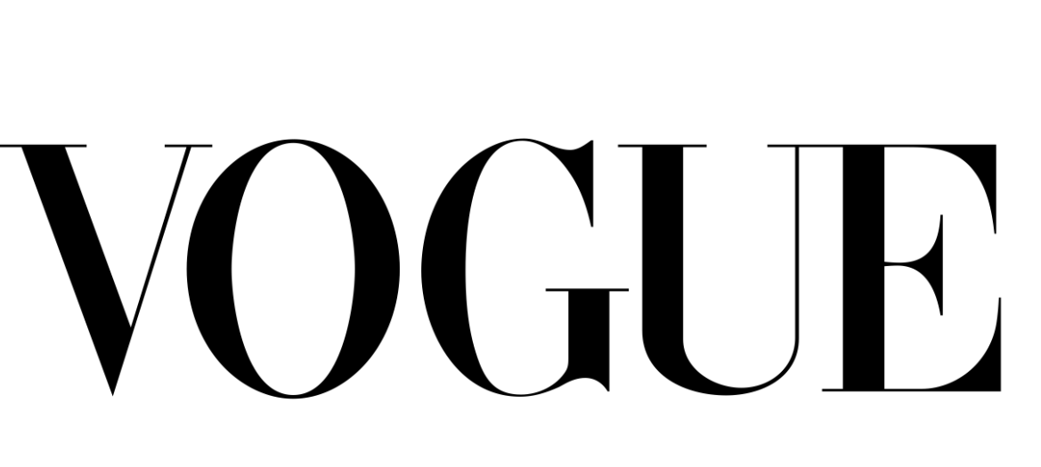 New York City Tailor