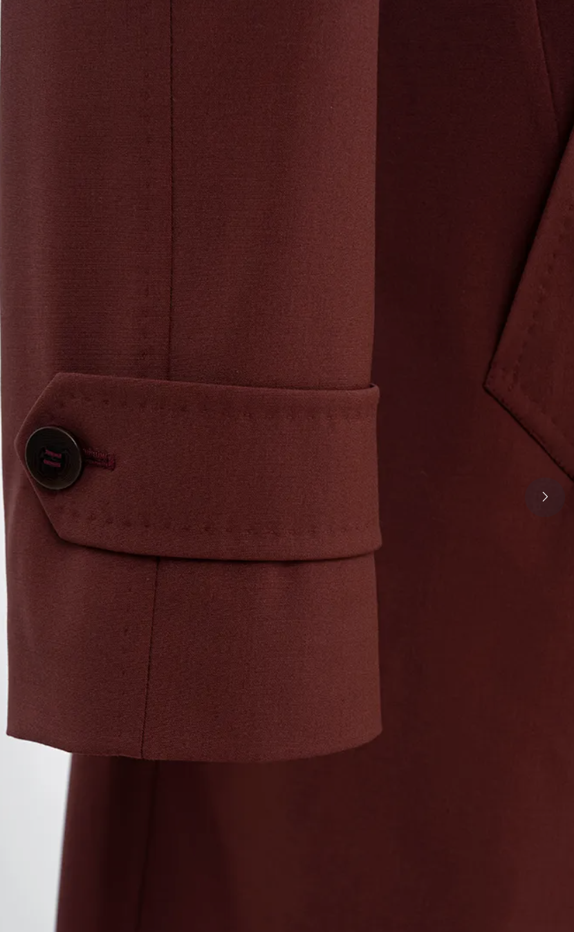 Screenshot 2026-03-06 at 11.31.08 AM.png