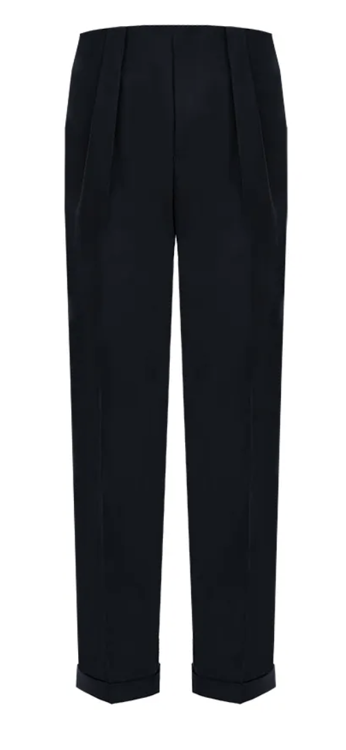 Screenshot 2026-03-04 at 11.15.49 AM.png