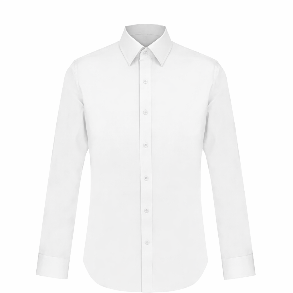 ChatGPT Image Mar 3, 2026, 06_23_12 PM.png