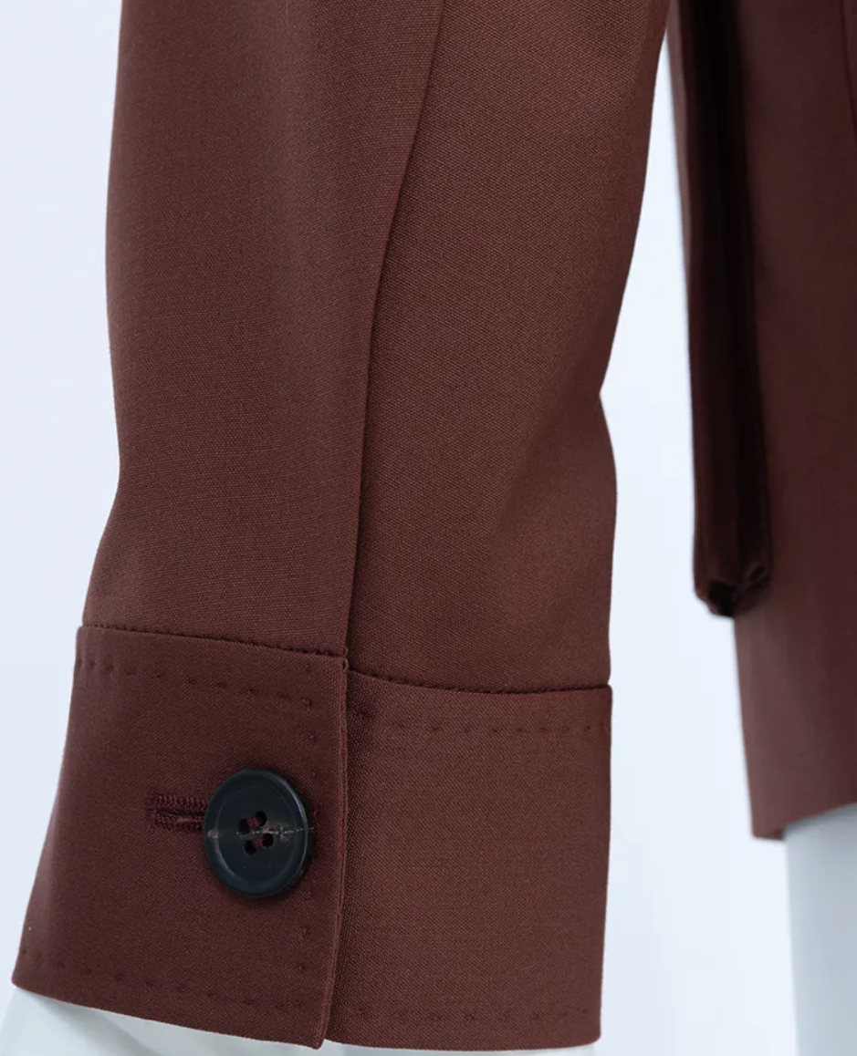 Screenshot 2026-03-06 at 12.26.48 PM.png