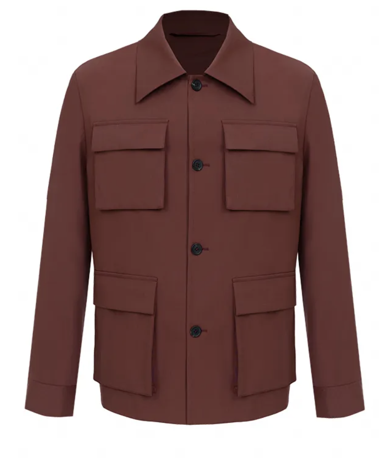 Screenshot 2026-03-06 at 12.26.14 PM.png