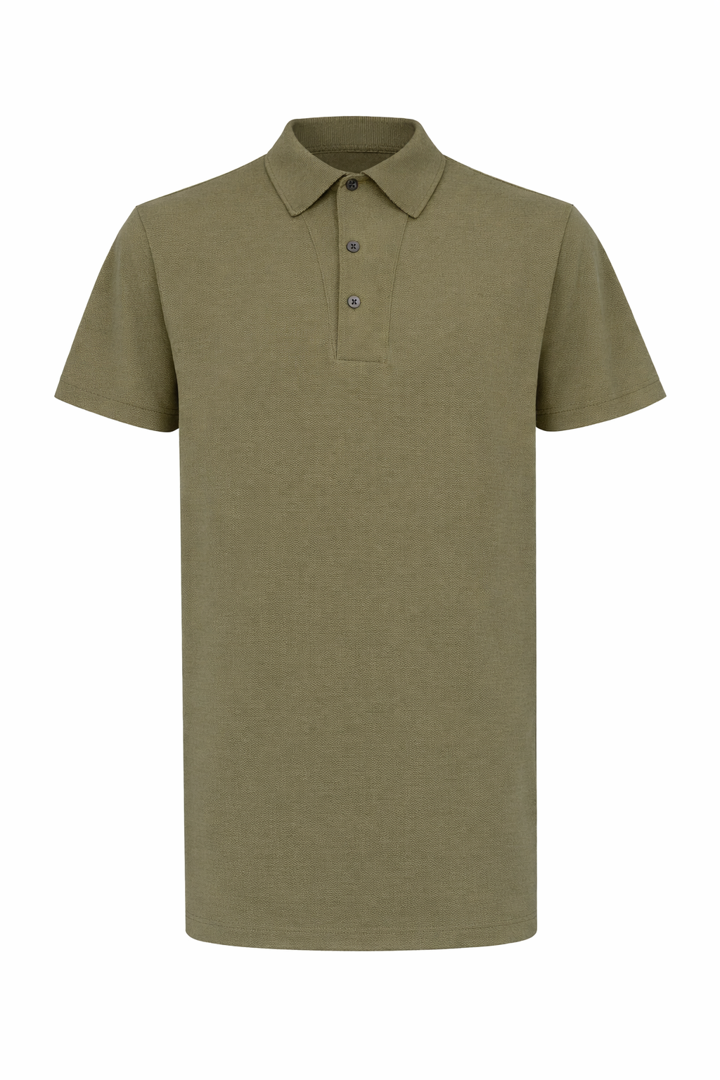 ChatGPT Image Mar 6, 2026, 02_17_11 PM.png