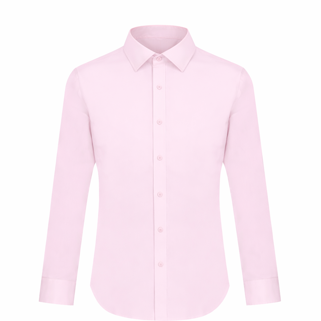 ChatGPT Image Mar 4, 2026, 09_26_24 AM.png