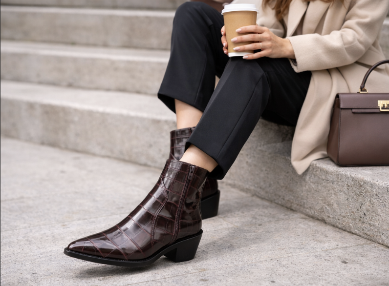 Screenshot 2026-04-17 at 11.38.44 AM.png