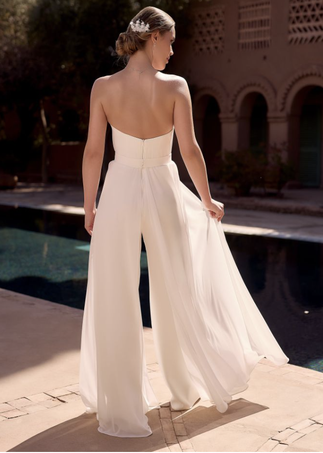 Screenshot 2026-01-19 at 7.46.39 PM.png