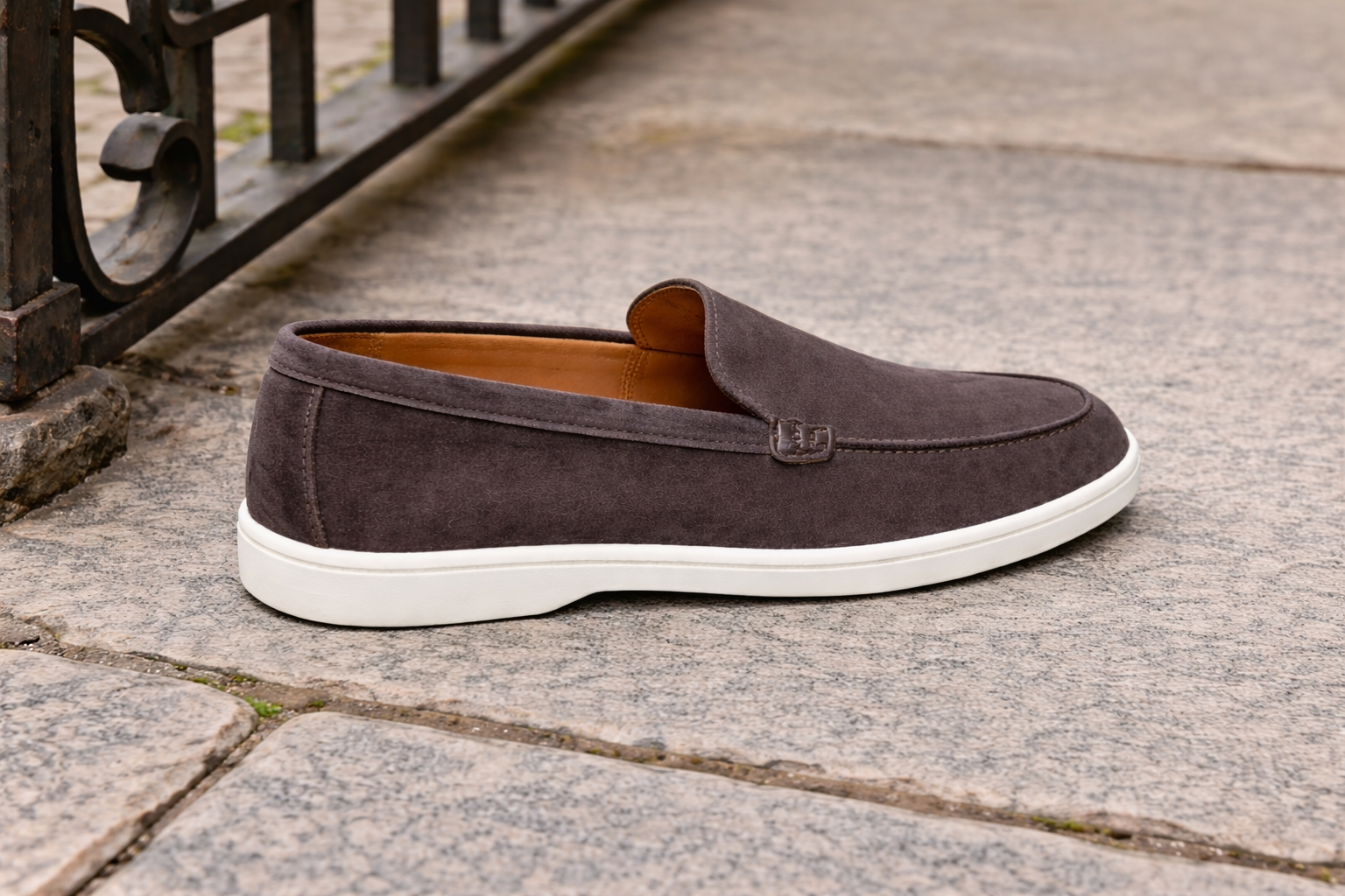 Summer City Loafer .png