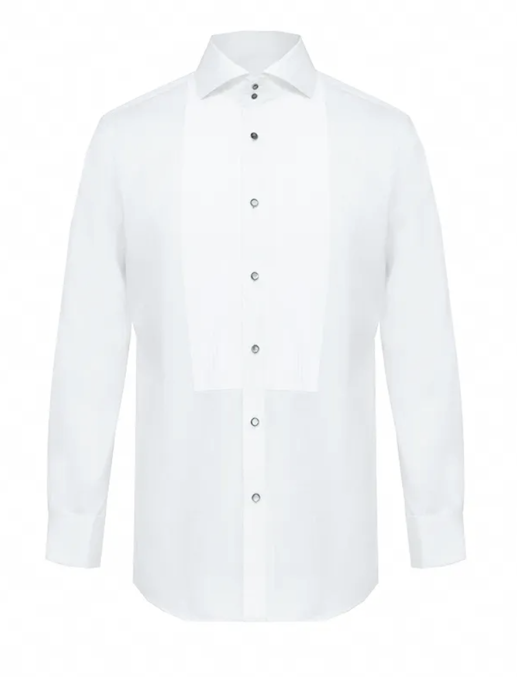 Screenshot 2026-03-04 at 10.18.38 AM.png